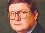 По словам директора института Святослава Медведева, с учетом этих операций вероятность излечения наркомании с 7% подскочила до 70%. По словам директора института Святослава Медведева, с учетом этих операций вероятность излечения наркомании с 7% подскочила до 70%.