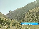 Четырехсторонние переговоры по Кодори не состоятся: Грузия не дала на них согласия Четырехсторонние переговоры по Кодори не состоятся: Грузия не дала на них согласия
