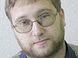 В Саратове убит журналист 