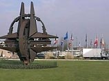 Corriere della Sera: НАТО не торопится начинать самостоятельные действия в Ливане Corriere della Sera: НАТО не торопится начинать самостоятельные действия в Ливане