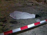 В Краснодарском крае убили известного поэта Евгения Тищенко, работавшего охранником В Краснодарском крае убили известного поэта Евгения Тищенко, работавшего охранником