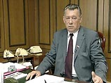 Геннадий Райков: поглощения в отличие от рейдерства – позитивный экономический процесс Геннадий Райков: поглощения в отличие от рейдерства – позитивный экономический процесс