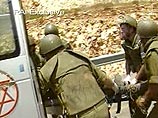 Израильский спецназ попал в окружение в Бинат-Джабиле: до 10 убитых, 20 раненых Израильский спецназ попал в окружение в Бинат-Джабиле: до 10 убитых, 20 раненых