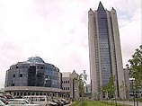 "Газпром" пытается поднять цены на газ для Болгарии "Газпром" пытается поднять цены на газ для Болгарии