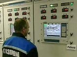По соглашению 1998 года, которое должно действовать вплоть до 2010 года, "Газпром" оплачивает транзит по территории страны поставками газа по ставке 82 доллара за тысячу кубометров