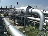"Газпром" пытается поднять цены на газ для Болгарии