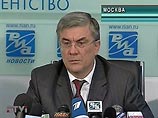 Дефицит пенсионного фонда - 100 млрд рублей, но до 2015 года пенсионный возраст увеличивать не будут Дефицит пенсионного фонда - 100 млрд рублей, но до 2015 года пенсионный возраст увеличивать не будут