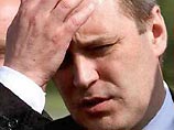 Суд подтвердил незаконность аукциона по продаже Касьянову госдачи "Сосновка-1" Суд подтвердил незаконность аукциона по продаже Касьянову госдачи "Сосновка-1"