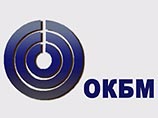 На подводных буровых "Газпрома" будут стоять мини-АЭС На подводных буровых "Газпрома" будут стоять мини-АЭС