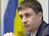 Правительство Украины обязало проверять знание чиновниками государственного языка Правительство Украины обязало проверять знание чиновниками государственного языка