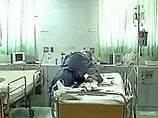 Новый случай смерти человека от "птичьего гриппа": в Таиланде погиб 17-летний юноша
