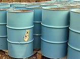 Активисты "Гринпис России" обнаружили под Санкт-Петербургом радиоактивные материалы, мощность излучения которых превышает норму почти в 20 раз Активисты "Гринпис России" обнаружили под Санкт-Петербургом радиоактивные материалы, мощность излучения которых превышает норму почти в 20 раз