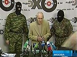 Экс-глава Минатома рассказал о судебном процессе в США и ядерной программе Ирана Экс-глава Минатома рассказал о судебном процессе в США и ядерной программе Ирана