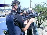 В Турции предотвращен захват автобуса с туристами из Украины - их хотели ограбить
В Турции предотвращен захват автобуса с туристами из Украины - их хотели ограбить