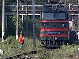 Greenpeace обнаружила под Петербургом неохраняемые вагоны с радиоактивными материалами Greenpeace обнаружила под Петербургом неохраняемые вагоны с радиоактивными материалами