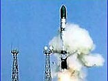 Неудачей закончился запуск российской ракеты-носителя, стартовавшей с Байконура с 18 спутниками