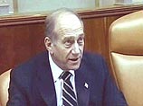 Погибшие в Ливане миротворцы ООН просили Израиль прекратить обстрел района, где находился их пост Погибшие в Ливане миротворцы ООН просили Израиль прекратить обстрел района, где находился их пост