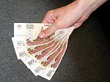 Житель Хабаровского края из-за 500 рублей убил двух человек Житель Хабаровского края из-за 500 рублей убил двух человек