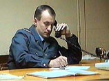 Украинские туристы, задержанные в "Шереметьево-1" за ложное сообщение о теракте, отпущены Украинские туристы, задержанные в "Шереметьево-1" за ложное сообщение о теракте, отпущены