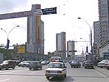 Солдат срочной службы Кирилл Григорьев, призванный в армию из Москвы и служивший в Управлении информации Минобороны, покончил жизнь самоубийством, выбросившись с девятого этажа дома на Новом Арбате Солдат срочной службы Кирилл Григорьев, призванный в армию из Москвы и служивший в Управлении информации Минобороны, покончил жизнь самоубийством, выбросившись с девятого этажа дома на Новом Арбате