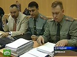 Суд по делу Сычева отложен из-за неявки адвоката подсудимого