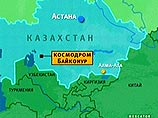 Поисковые самолеты пока не могут обнаружить в Казахстане упавшую ракету "Днепр" Поисковые самолеты пока не могут обнаружить в Казахстане упавшую ракету "Днепр"