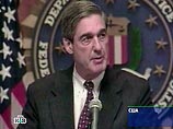 Директор ФБР Роберт Мюллер сообщил журналистам, что это решение принято в соответствии с последним этапом реструктуризации ведомства после терактов в Нью-Йорке и Вашингтоне 11 сентября 2001 года