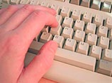 Фирма, которая продает программы, проверяющие правописание, выпустила пресс-релиз с множеством опечаток Фирма, которая продает программы, проверяющие правописание, выпустила пресс-релиз с множеством опечаток