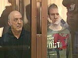 За разглашение гостайны и взятку экс-чиновник Минфина из команды Касьянова приговорен к 10 годам За разглашение гостайны и взятку экс-чиновник Минфина из команды Касьянова приговорен к 10 годам
