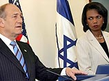 Jerusalem Post: США рекомендуют Израилю начать переговоры с Ливаном по выводу войск с Ферм Шебаа
