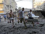 Президент Ливана Эмиль Лахуд обвинил Израиль в разрушении Ливана, а международное сообщество в том, что оно не пытается их сдержать, а предоставляет им дополнительное время для завершения их разрушительного плана Президент Ливана Эмиль Лахуд обвинил Израиль в разрушении Ливана, а международное сообщество в том, что оно не пытается их сдержать, а предоставляет им дополнительное время для завершения их разрушительного плана