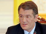 Украинские политики в четверг соберутся на общенациональный "круглый стол" Украинские политики в четверг соберутся на общенациональный "круглый стол"