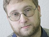 Прокуратура взяла под особый контроль расследование убийства саратовского журналиста Прокуратура взяла под особый контроль расследование убийства саратовского журналиста