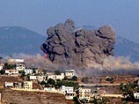 The Guardian: Европа - первопричина нынешнего ближневосточного конфликта The Guardian: Европа - первопричина нынешнего ближневосточного конфликта