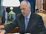 Россия и Венесуэла: военное сотрудничество, миллиарды инвестиций, совместная нефтедобыча Россия и Венесуэла: военное сотрудничество, миллиарды инвестиций, совместная нефтедобыча