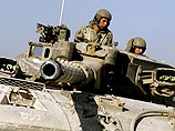 США готовы поддержать расширение сухопутной операции Израиля на юге Ливана, утверждает саудовская газета Al-Watan США готовы поддержать расширение сухопутной операции Израиля на юге Ливана, утверждает саудовская газета Al-Watan