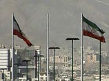 Совбез ООН отложил рассмотрение иранского ядерного досье на неопределенный  срок