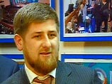 Герой России Рамзан Кадыров стал дважды почетным академиком Герой России Рамзан Кадыров стал дважды почетным академиком
