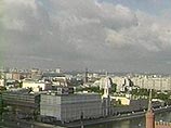 В Москве похолодает до плюс 12 градусов В Москве похолодает до плюс 12 градусов