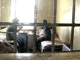 В России людей под стражу помещают излишне часто, считает директор ФСИН Юрий Калинин В России людей под стражу помещают излишне часто, считает директор ФСИН Юрий Калинин
