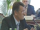 БЮТ и коммунисты не подпишут соглашение, предложенное президентом Украины БЮТ и коммунисты не подпишут соглашение, предложенное президентом Украины