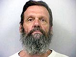 В США преступник, отбывающий пожизненный срок, признался в 48 убийствах В США преступник, отбывающий пожизненный срок, признался в 48 убийствах