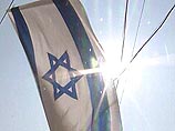 Израиль начинает тайные переговоры с "Хизбаллах"