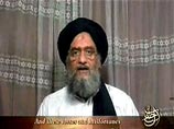 Израиль начинает тайные переговоры с "Хизбаллах" Израиль начинает тайные переговоры с "Хизбаллах"