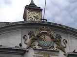 Группа ливанцев в Бельгии подала иск против израильского руководства, обвинив его в военных преступлениях Группа ливанцев в Бельгии подала иск против израильского руководства, обвинив его в военных преступлениях