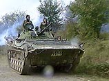 Нынешняя военная операция в Кодорском ущелье пока почти шаг за шагом повторяет события августа 2001 года. Тогда, пять лет назад Грузия уже пыталась провести в этом районе Абхазской Сванетии схожую акцию Нынешняя военная операция в Кодорском ущелье пока почти шаг за шагом повторяет события августа 2001 года. Тогда, пять лет назад Грузия уже пыталась провести в этом районе Абхазской Сванетии схожую акцию