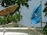 В Сомали убит один из членов правительства