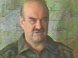 В Кодори началась вторая фаза спецоперации: Грузия ловит сторонников Квициани и раздает гуманитарную помощь В Кодори началась вторая фаза спецоперации: Грузия ловит сторонников Квициани и раздает гуманитарную помощь