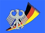 В Германии разгорелся шпионский скандал. Выяснилось, что БНД - Федеральная разведывательная служба Германии собирала информацию о бывшем канцлере Герхарде Шредере