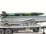 "Хизбаллах" обстреляла Израиль новым видом  ракет иранского производства